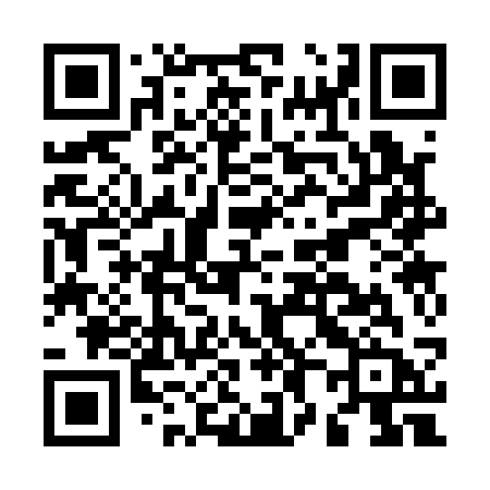 QR code for M8313B