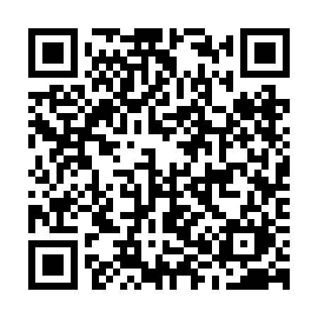 QR code for M832BM
