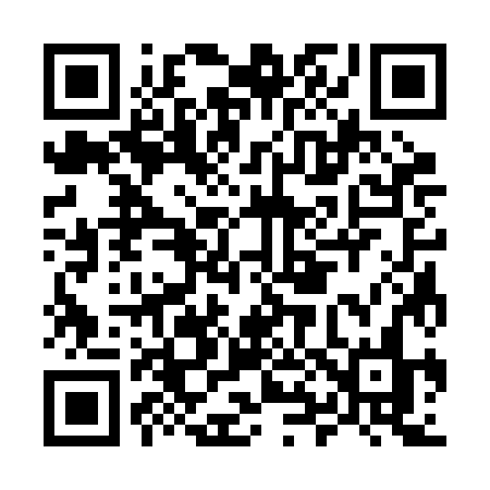 QR code for M832JN