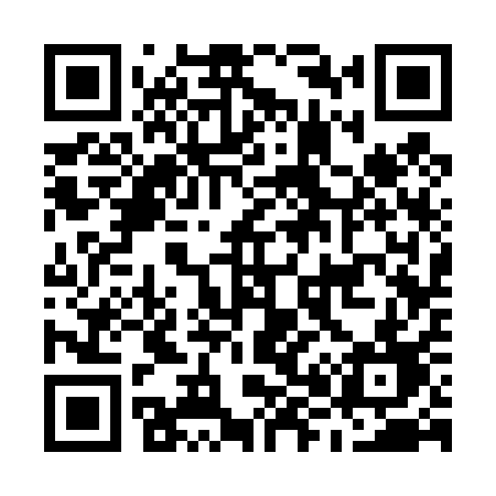 QR code for M8341D