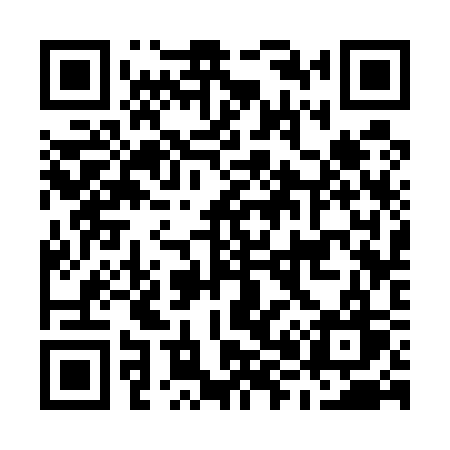 QR code for M8353W