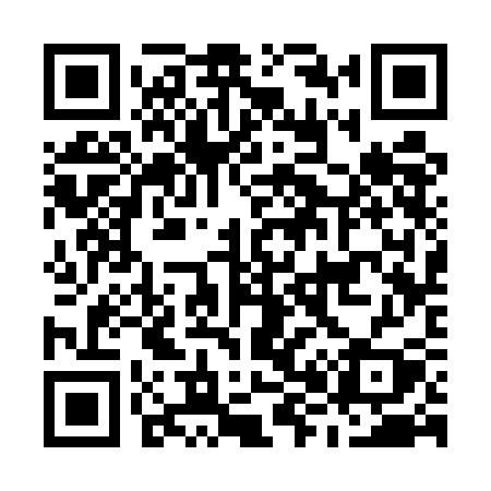 QR code for M835CY
