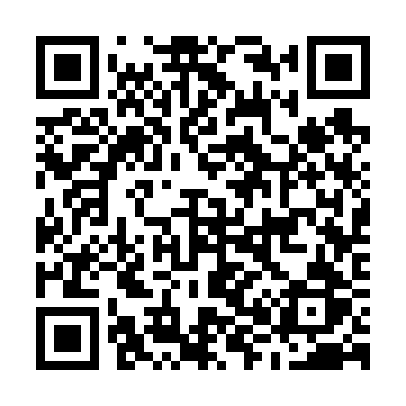 QR code for M8362R