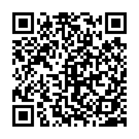 QR code for M8365H