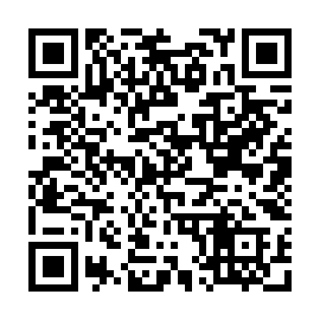QR code for M836KA