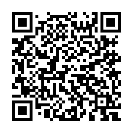 QR code for M838IX