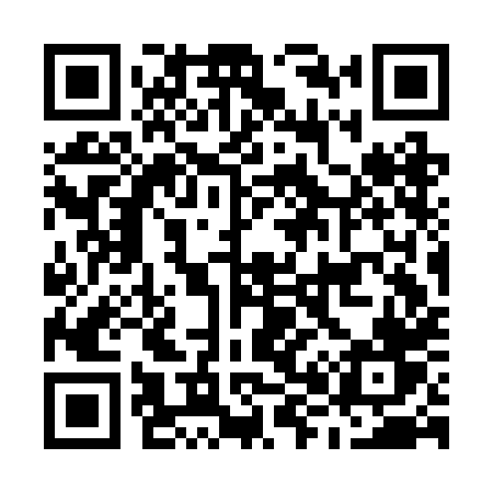 QR code for M83BHV