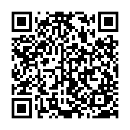 QR code for M83CNT
