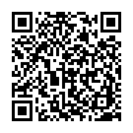 QR code for M83EVC
