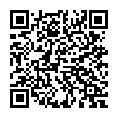 QR code for M83FBC