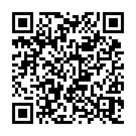 QR code for M83KIR