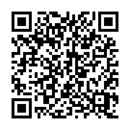 QR code for M83YDW