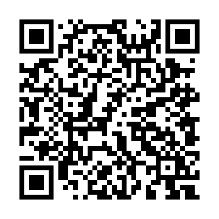 QR code for M840JY
