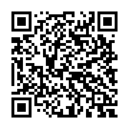 QR code for M8412B