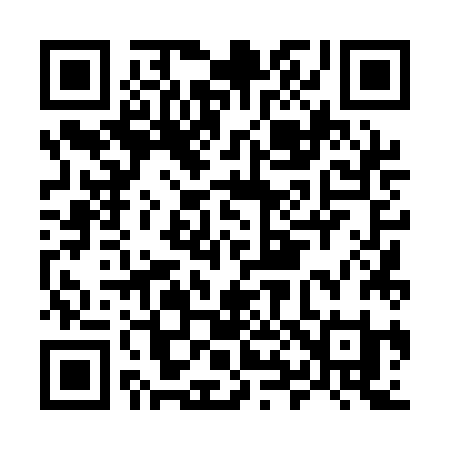 QR code for M841JI