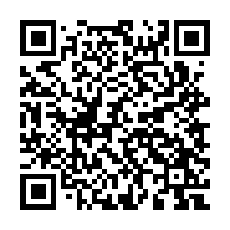 QR code for M841TO