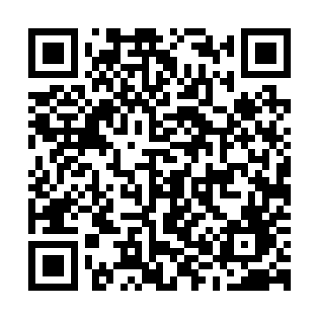 QR code for M8425F