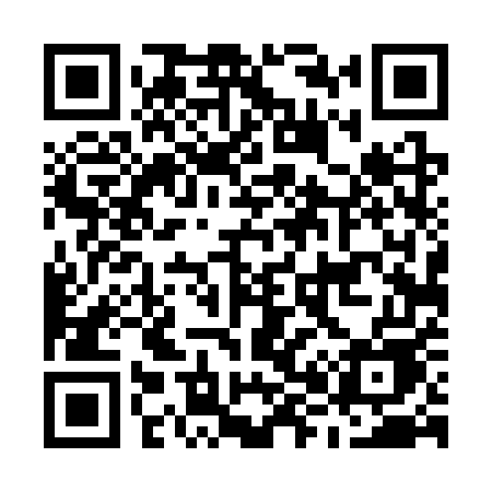 QR code for M843UE