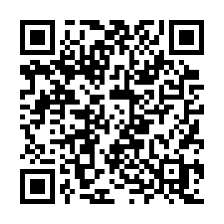 QR code for M843VH
