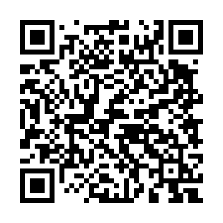 QR code for M8447J