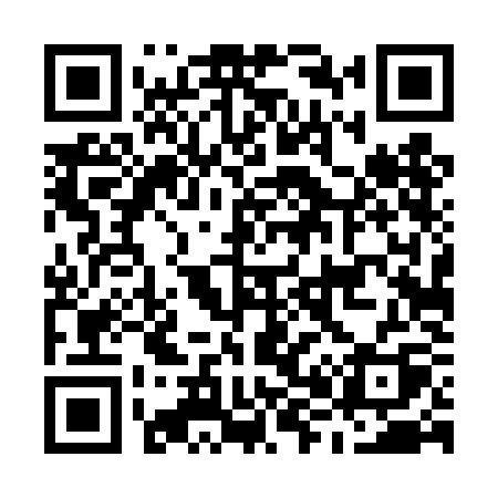 QR code for M844KQ