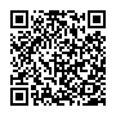QR code for M844UZ