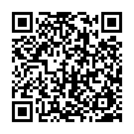 QR code for M845BG