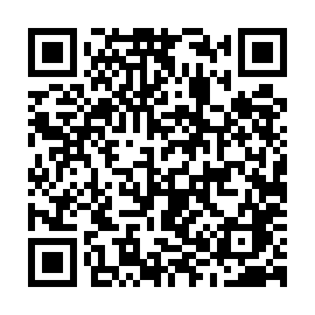 QR code for M845HC