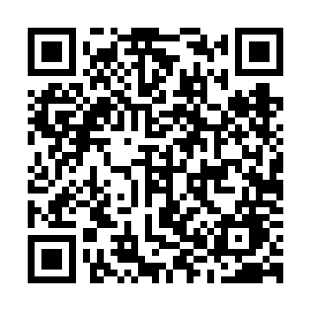 QR code for M846OG