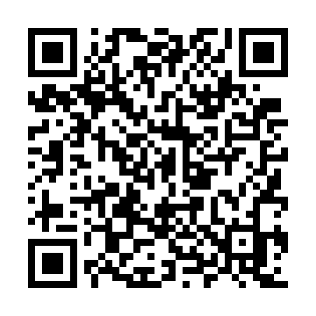 QR code for M847BJ