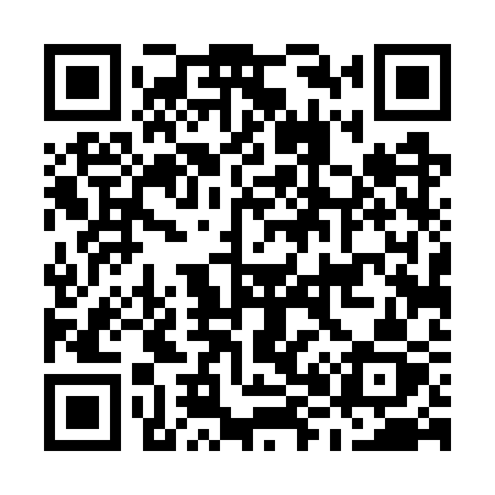 QR code for M847SZ
