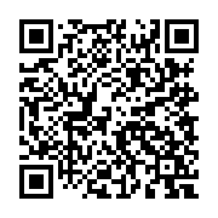 QR code for M848EW