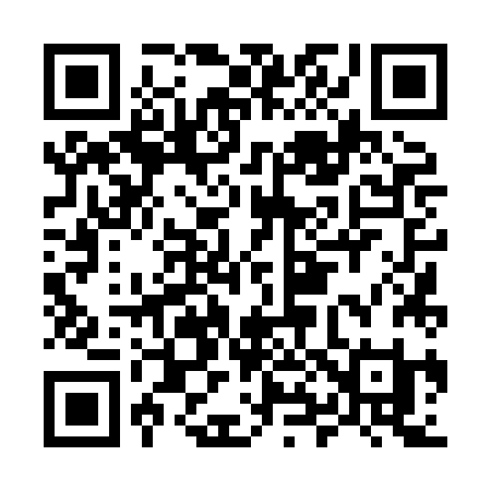 QR code for M848JI