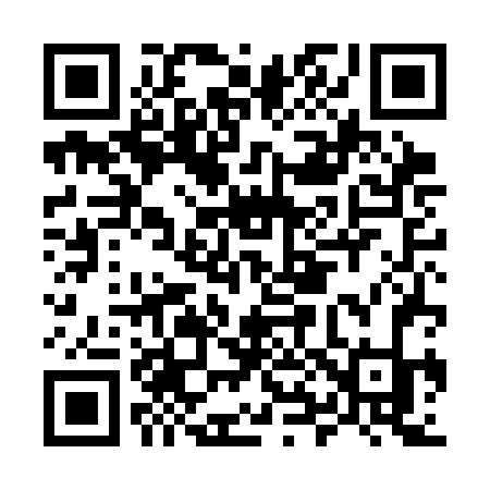 QR code for M84CFK