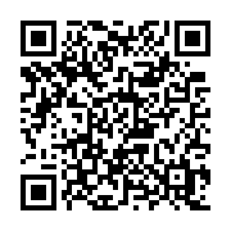 QR code for M84GPL