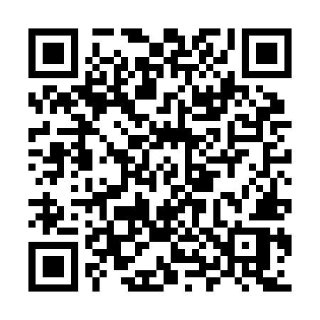 QR code for M84JMR