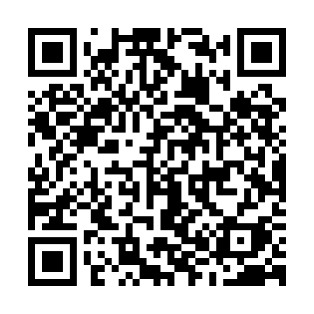 QR code for M84QCI