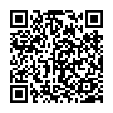 QR code for M84RGU