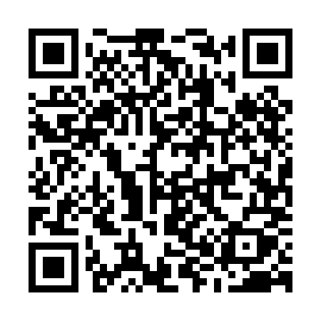 QR code for M850MY