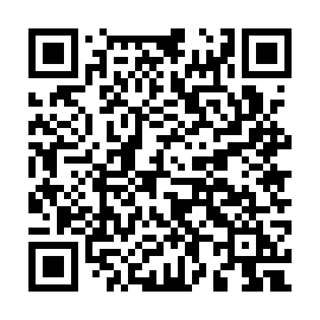 QR code for M851WI
