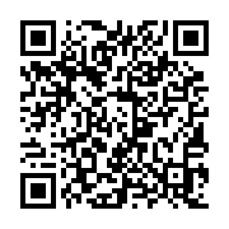 QR code for M852AK