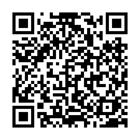 QR code for M852CK