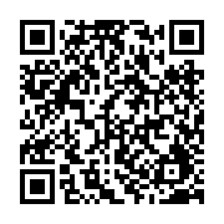 QR code for M852JF