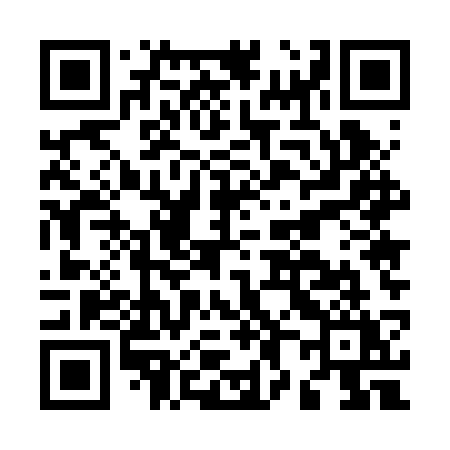 QR code for M852SY