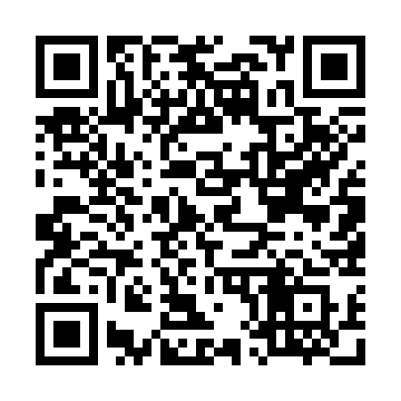 QR code for M8533S