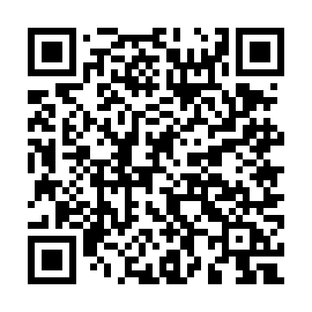 QR code for M854NA