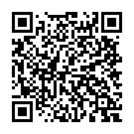QR code for M8553F