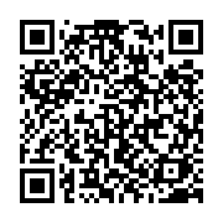 QR code for M855GK