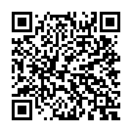 QR code for M856RH