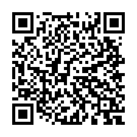 QR code for M8575R